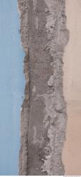 Photo Textures of Walls Plaster